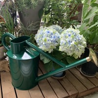 トラディショナル スタイルカン 9ℓ