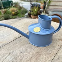 ポーリングカン　0.5ℓ　ブルーベルメドウ