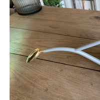 メタルインドアカン　１L 用ハスクチ