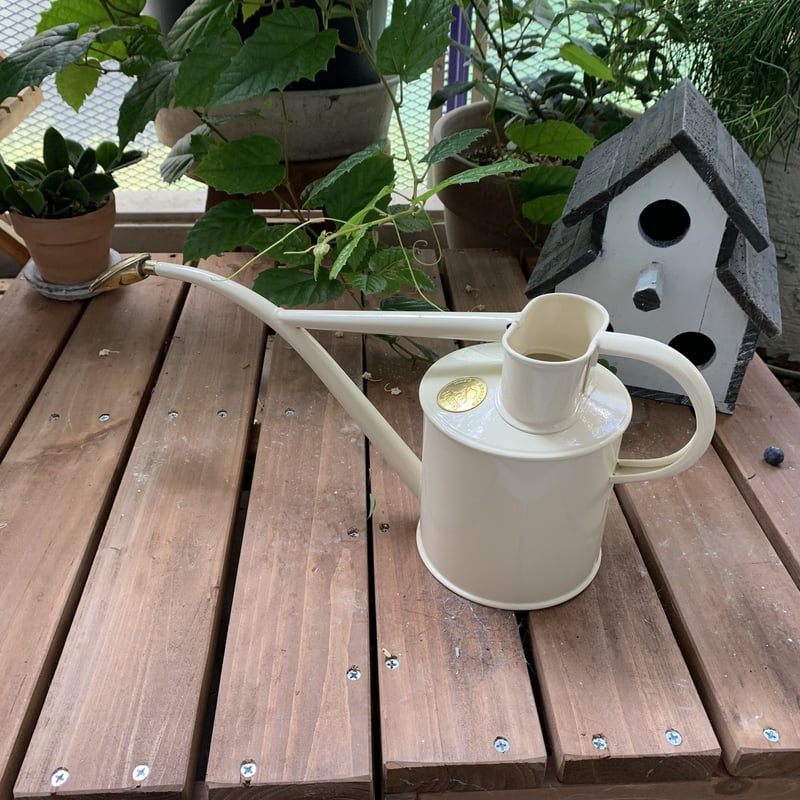 メタルインドアカン 1.0L （カラーバリエーションあり） | Maystorm