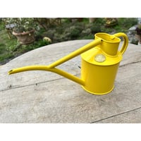 ポーリングカン　1.0ℓ　ロータスイエロー
