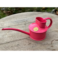 ポーリングカン　0.5ℓ　ペッパーコーンピンク