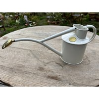 メタルインドアカン　1.0L ホワイトグラナイト