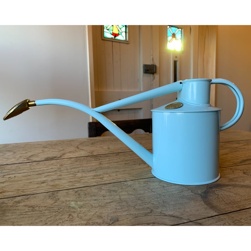 メタルインドアカン 1.0L （カラーバリエーションあり） | Maystorm