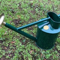 トラディショナルスタイルカン　4.5ℓ