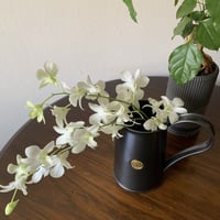 クラシックジャグ　グラファイト　1.8ℓ