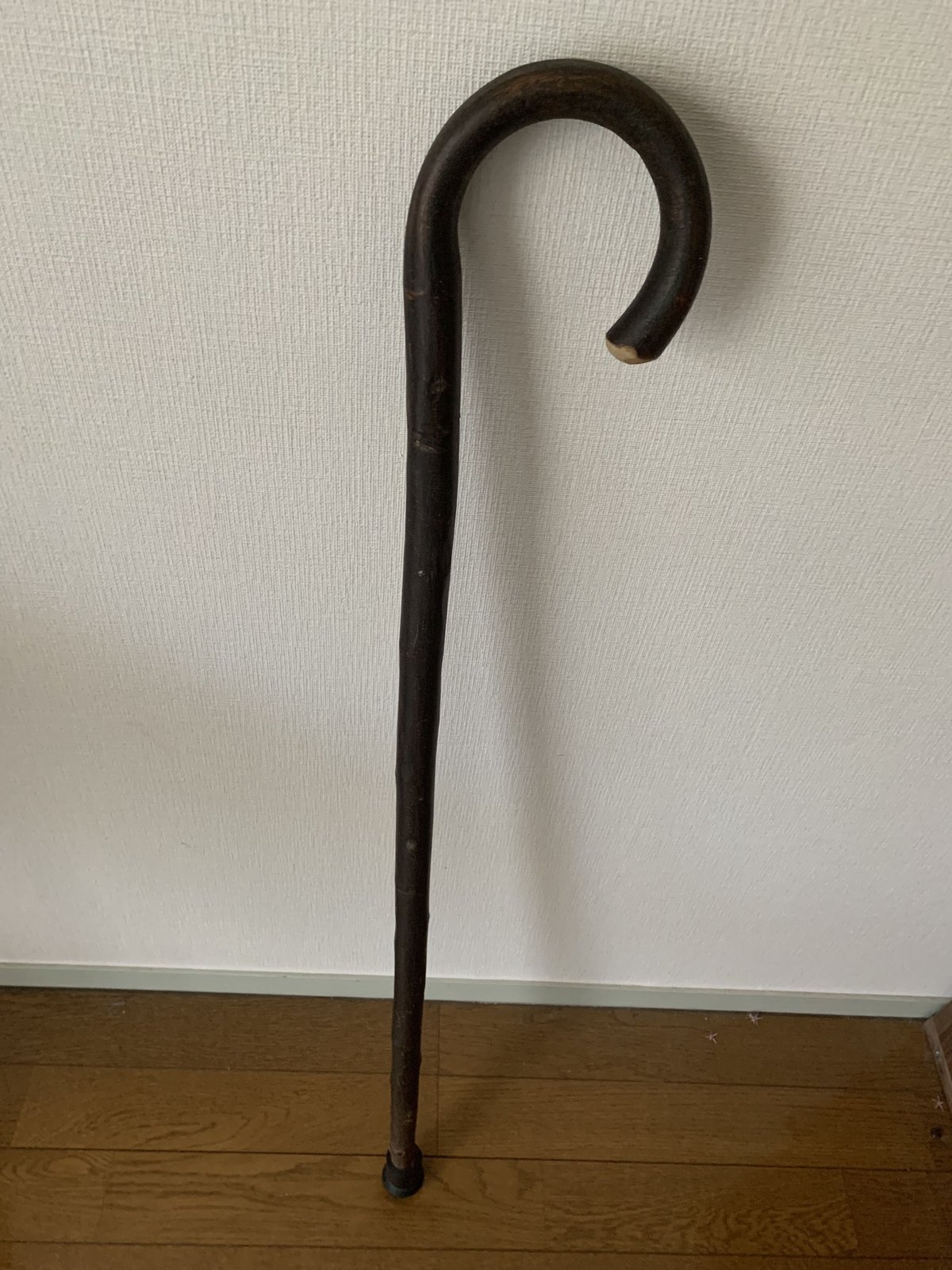 fit=scale-down,w=1200