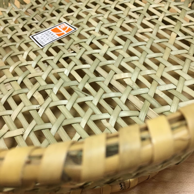 【新品未使用品】戸隠竹細工 竹かご りんご籠　竹細工 10_000000000566.jpg?1736303594