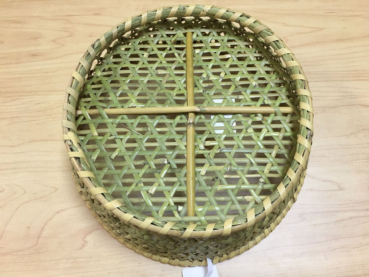 fit=scale-down,w=1200