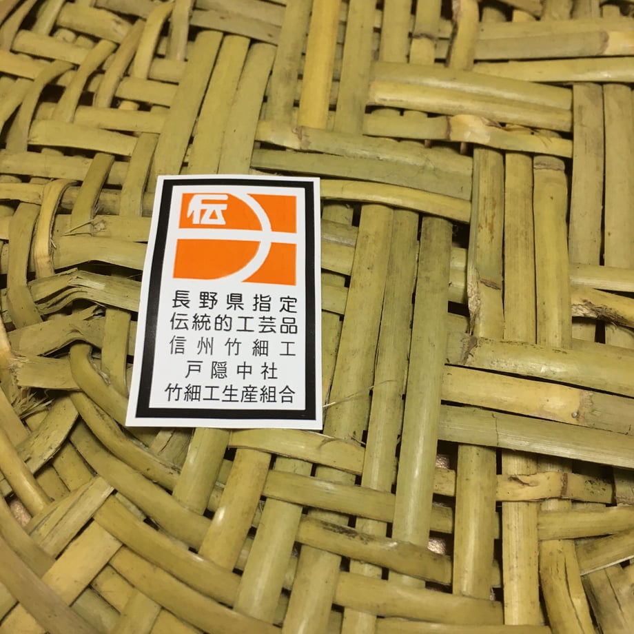 603f35126e84d50958ec1f58