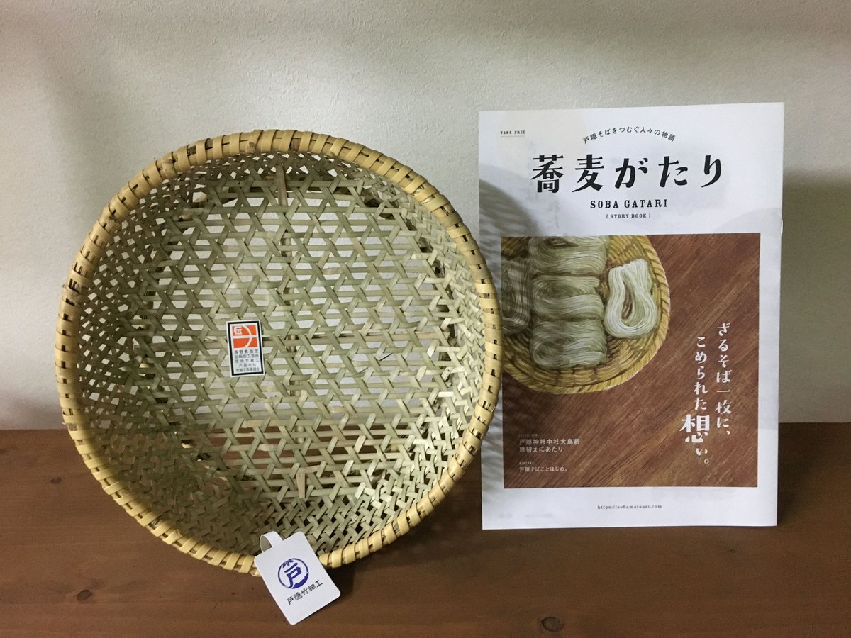 fit=scale-down,w=1200