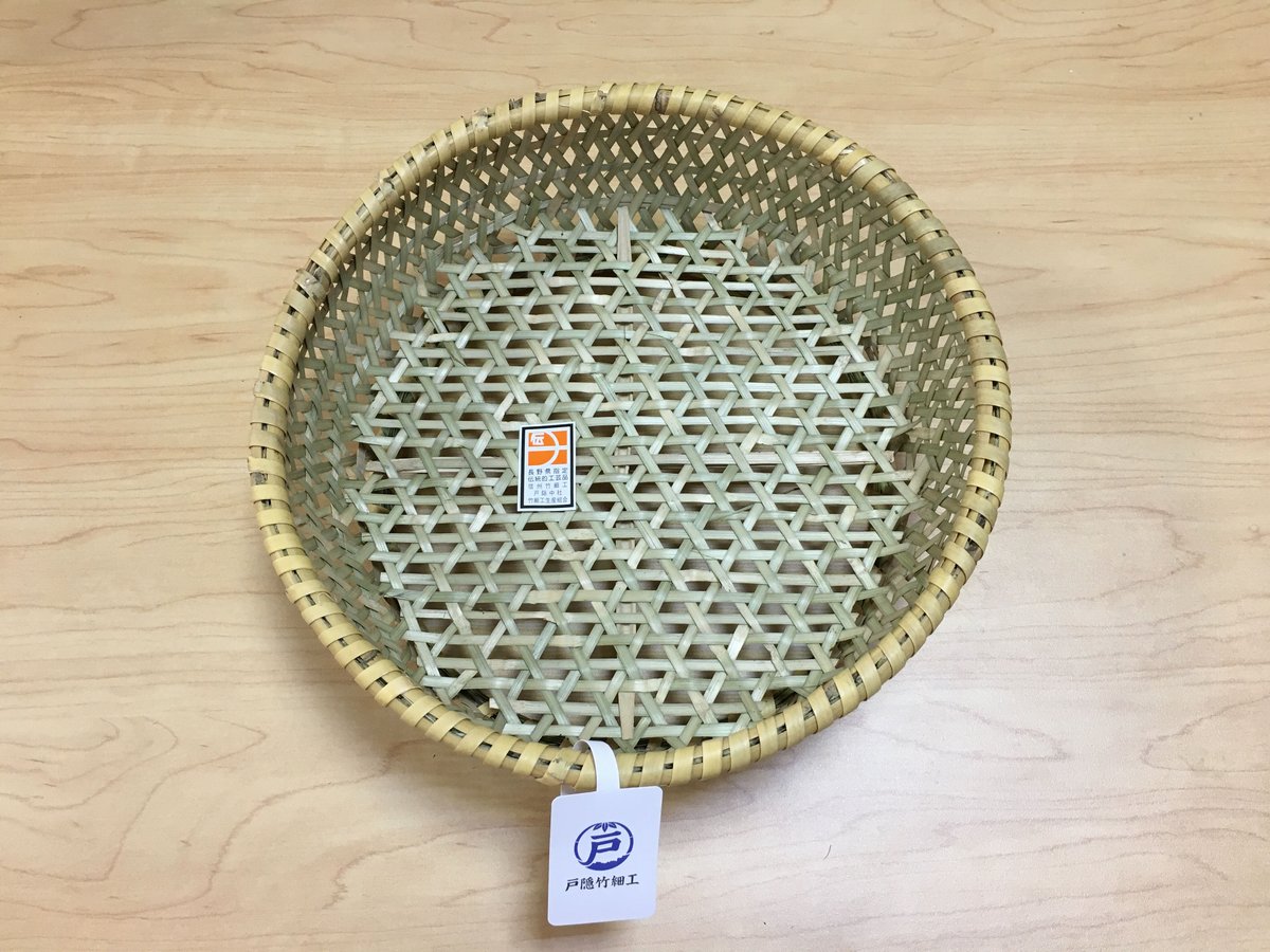 fit=scale-down,w=1200