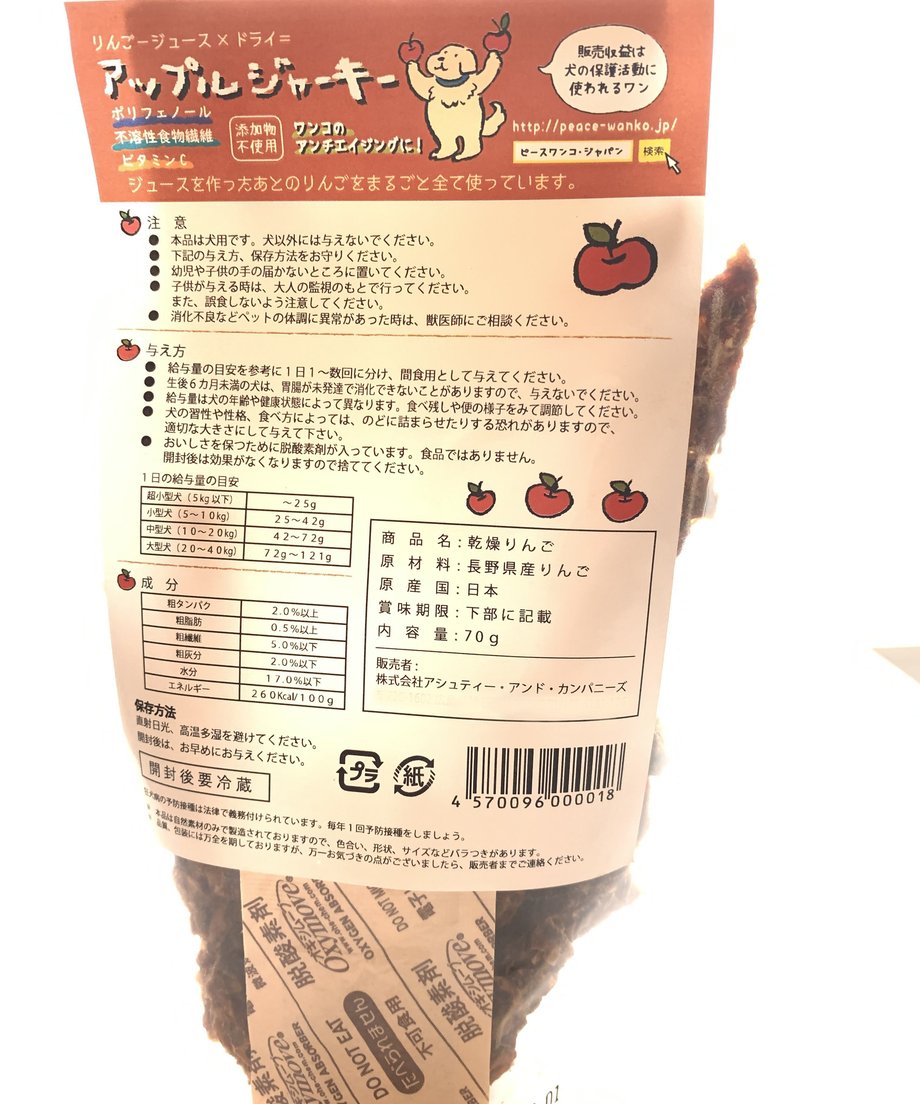 5ebf377255fa03636d7134ed