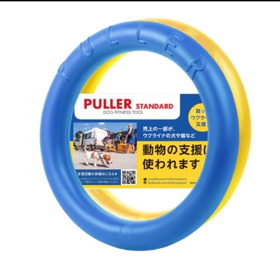 63fec0827c42ee402c0d998a