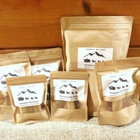 ヒマラヤンドッグチーズ  S M Ｌサイズ　ラスクとラスクスティック