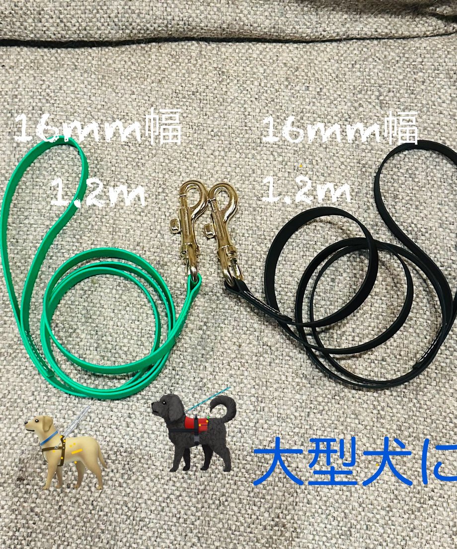 5ef44c9ad3f167460ee2fea1