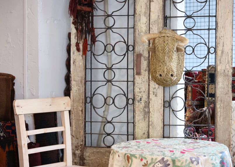 ITEM | GALLERY GRANPIE Online Tokyo