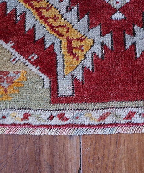 Rug-107