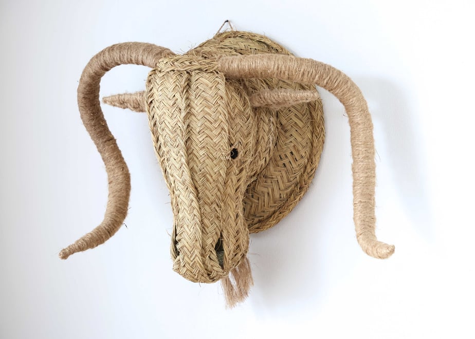 68872af024537c004c69445d