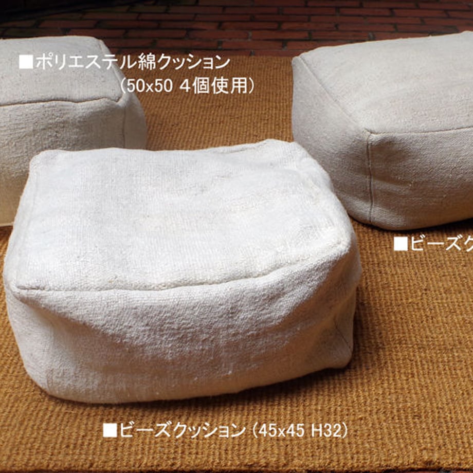 5ed11a5851576254acd571b7