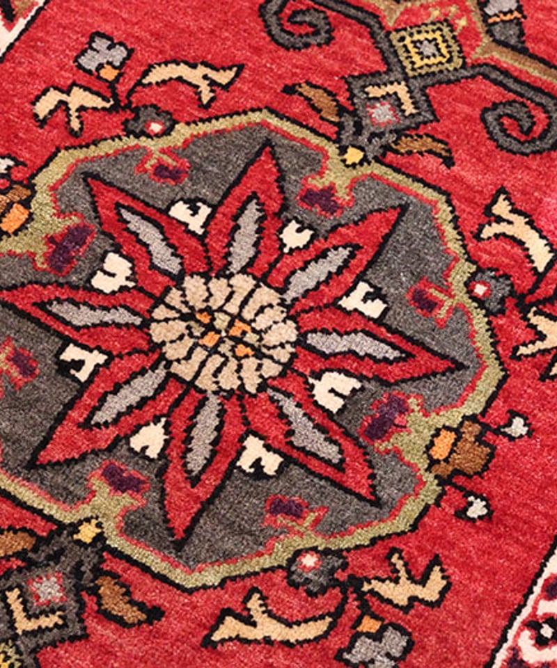 Rug-110 | GALLERY GRANPIE Online Tokyo Rug-110 | GALLERY GRANPIE Online Tokyo