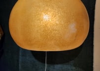 キャメルランプ ハンギング楕円　H-12L