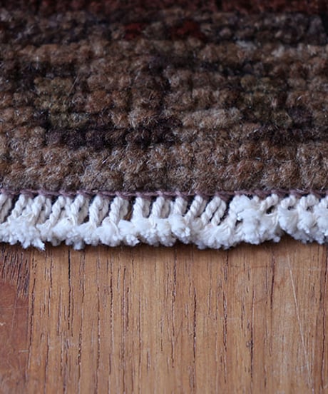 Rug-104