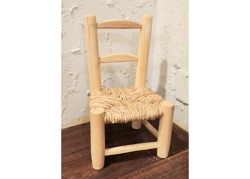 CATEGORY 家具 | GALLERY GRANPIE Online Tokyo