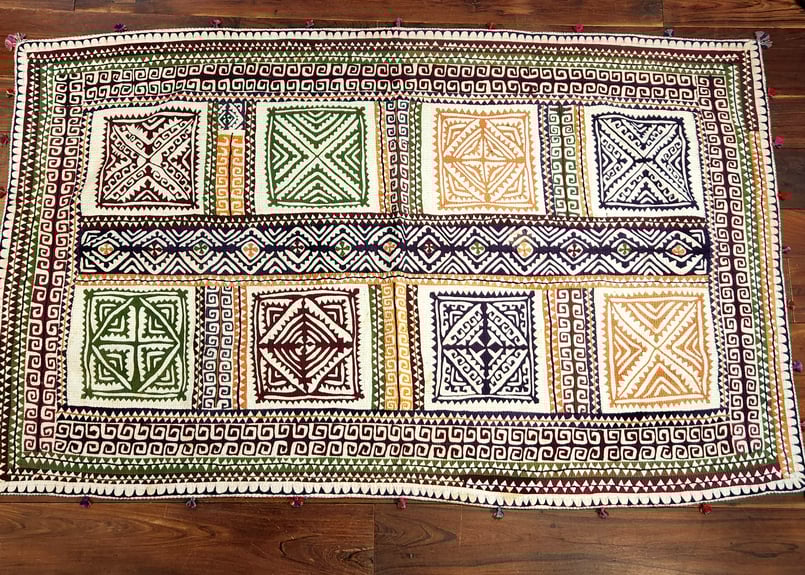 GALLERY GRANPIE Online Tokyo