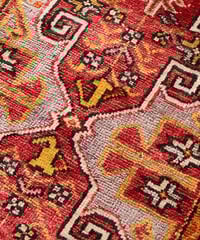 Rug-103