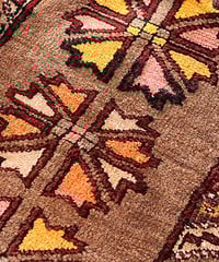 Rug-092