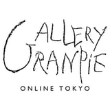 GALLERY GRANPIE Online Tokyo