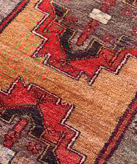 Rug-086