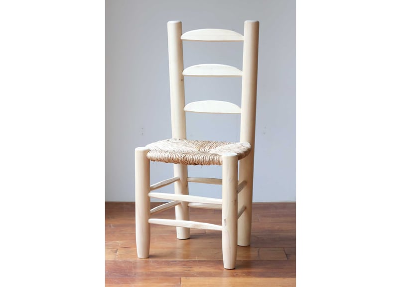 スペイン・グアディス 椅子 | GALLERY GRANPIE Online Tokyo