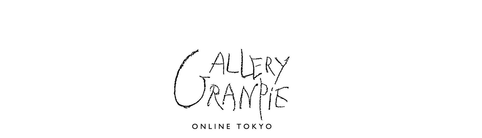 GALLERY GRANPIE online Tokyo