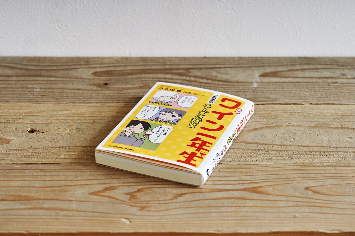 fit=scale-down,w=1200