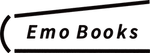Emo Books（エモブックス）│本に想いをのせるオンライン書店