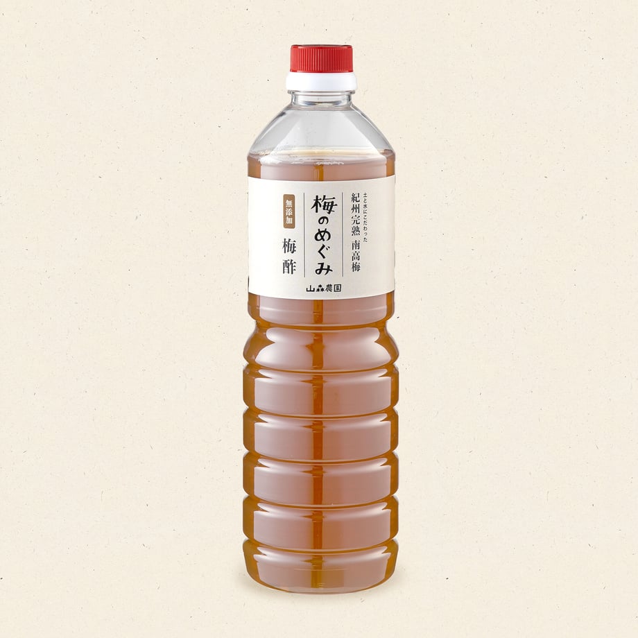5f23b108d3f1675a4ba05c7b