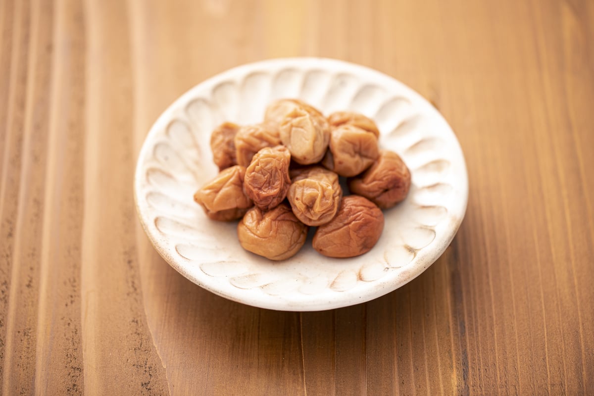 塩梅 fit=scale-down,w=1200