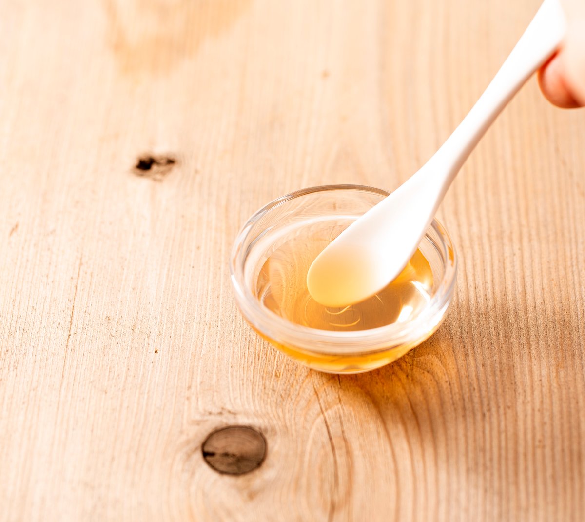 土と水にこだわった山森農園 梅酢 「梅のめぐみ」500㎖ | 山森農園