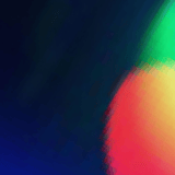 VERTIGO AGEO