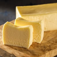 ◆口溶けなめらか濃厚チーズケーキ 「チーズ フロマージュ・cheese fromage」◆地方発送可