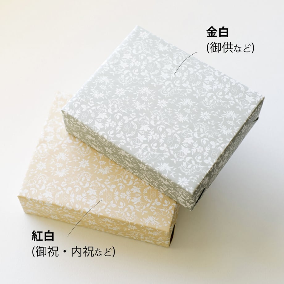 6205d7b1bc44dc1e693edebc
