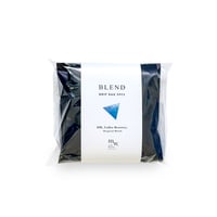 BLEND Original Taste ドリップバッグ5pcs
