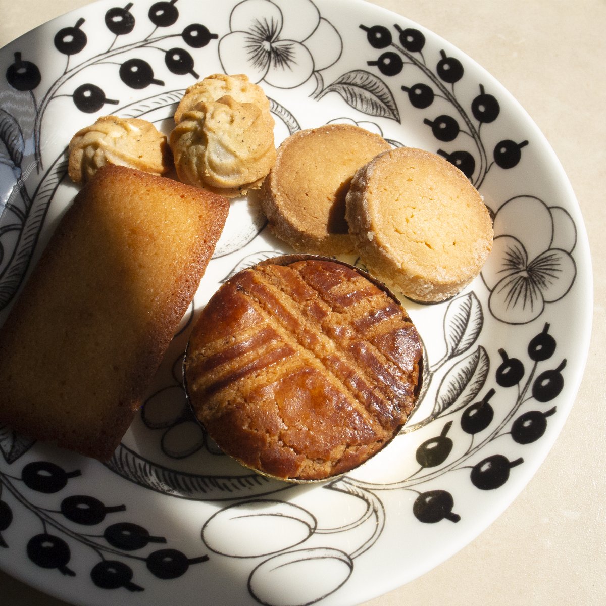 まな様専用】お菓子詰め合わせ41個 アミューズメント専用 阿波銘菓