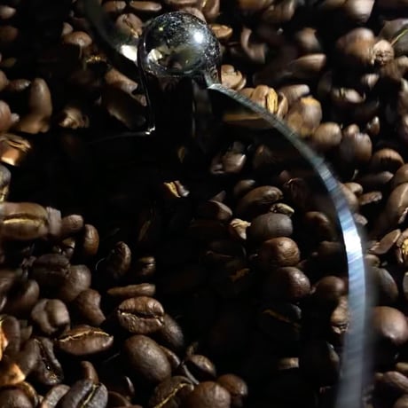 コーヒー豆(200g)×4袋の詰め合わせ