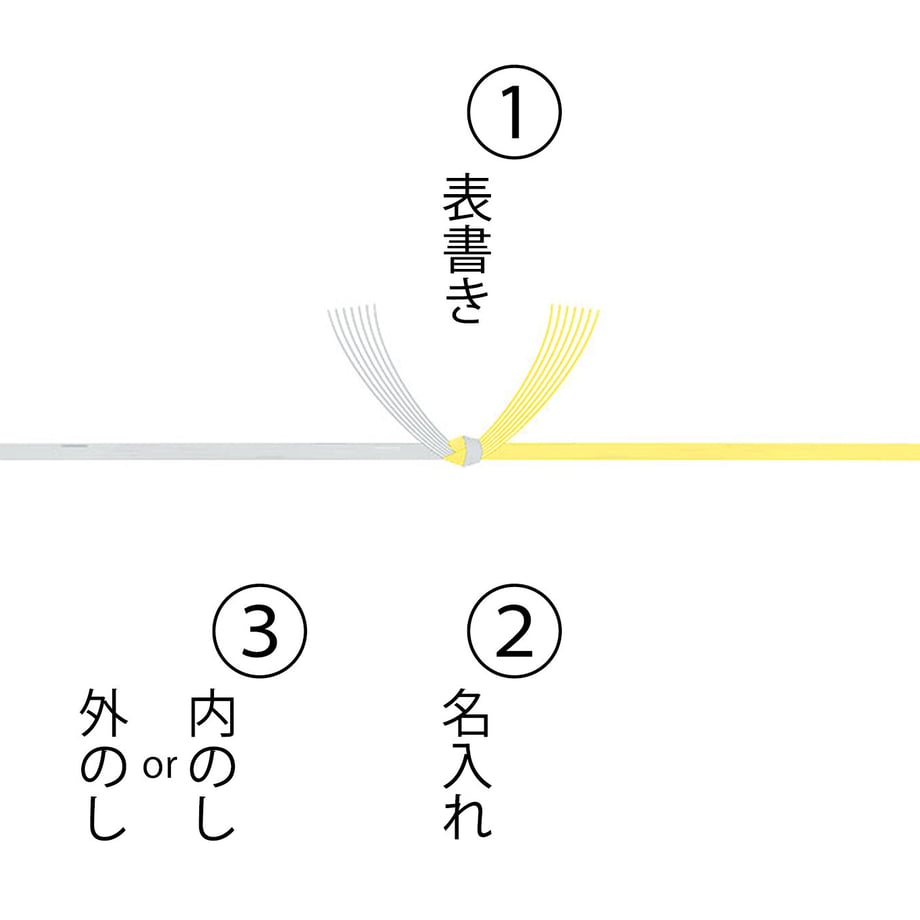 6205d7b1bc44dc1e693edebc