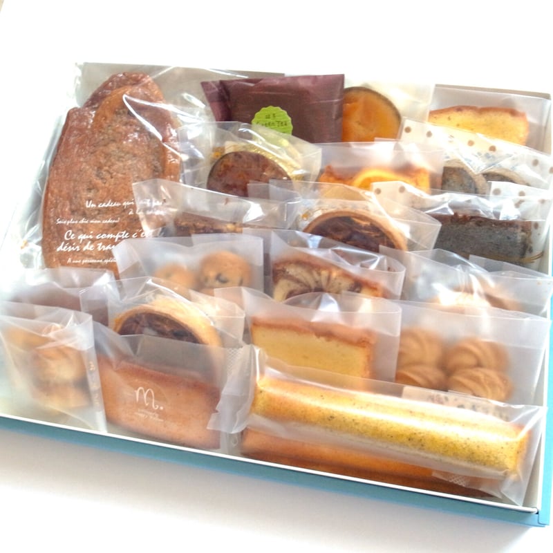 メリー様詰め合わせ クッキーコレクション CC-SH メリーチョコレート ギフト 贈答品 贈物