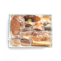 24個入り/焼菓子詰め合わせ