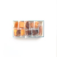10個入り/焼菓子詰め合わせ